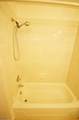 142 Pompton Ave - Photo 9