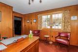 15 Academy St - Photo 10