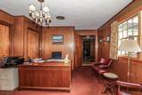 15 Academy St - Photo 11