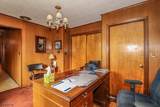 15 Academy St - Photo 12