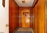 15 Academy St - Photo 13