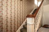 15 Academy St - Photo 14
