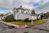 15 Academy St - Photo 16