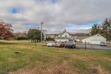 15 Academy St - Photo 18