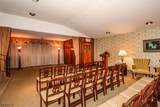 15 Academy St - Photo 5
