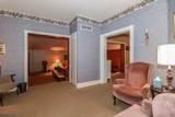 15 Academy St - Photo 6