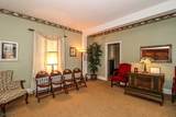 15 Academy St - Photo 7