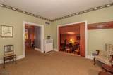 15 Academy St - Photo 8