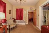 25 Academy St - Photo 24