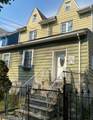 372 N 7Th St - Photo 1