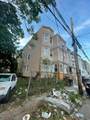 337 S 19Th St - Photo 1