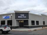 1346 Main Ave - Photo 1
