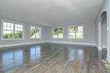 41 Beverly St - Photo 6