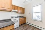 105 Centre St - Photo 12