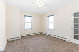 105 Centre St - Photo 13