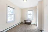 105 Centre St - Photo 15
