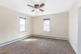 105 Centre St - Photo 16