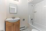 105 Centre St - Photo 17