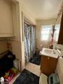 105 Centre St - Photo 23