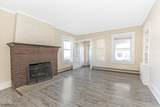 105 Centre St - Photo 7