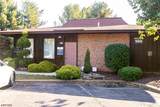 100 Coventry Dr - Photo 1