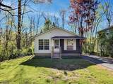 74 W Shore Dr - Photo 1