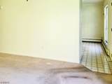 74 W Shore Dr - Photo 10