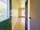 74 W Shore Dr - Photo 11