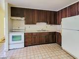 74 W Shore Dr - Photo 12