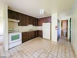 74 W Shore Dr - Photo 13