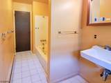 74 W Shore Dr - Photo 15