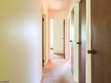 74 W Shore Dr - Photo 16