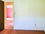 74 W Shore Dr - Photo 17