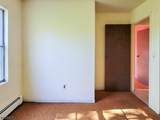 74 W Shore Dr - Photo 18