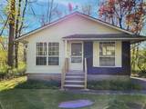 74 W Shore Dr - Photo 2