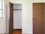74 W Shore Dr - Photo 20