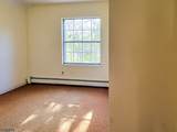 74 W Shore Dr - Photo 21