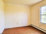 74 W Shore Dr - Photo 22