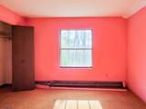 74 W Shore Dr - Photo 23