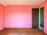 74 W Shore Dr - Photo 24