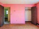 74 W Shore Dr - Photo 25