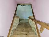 74 W Shore Dr - Photo 26