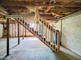 74 W Shore Dr - Photo 27