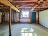 74 W Shore Dr - Photo 29