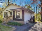 74 W Shore Dr - Photo 3