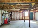74 W Shore Dr - Photo 30