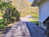 74 W Shore Dr - Photo 31