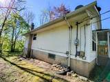 74 W Shore Dr - Photo 32