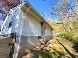 74 W Shore Dr - Photo 33