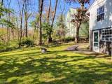 74 W Shore Dr - Photo 36